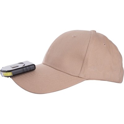Lámpa LED siltes