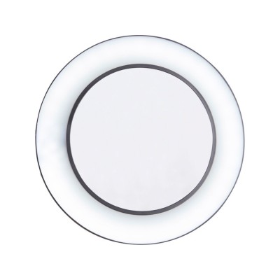 Nagyító LED Lámpa  EX