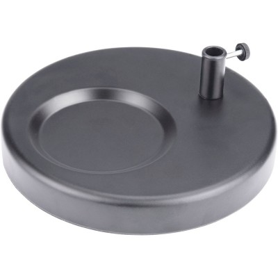 Nagyító LED Lámpa  EX