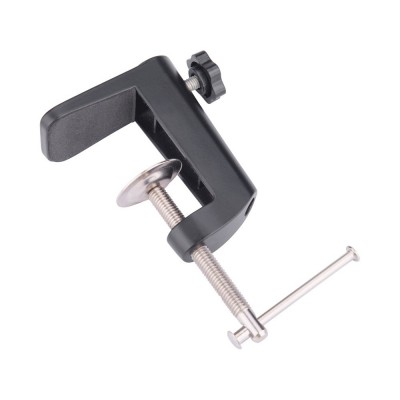 Nagyító LED Lámpa  EX