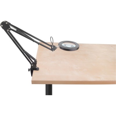 Nagyító LED Lámpa  EX