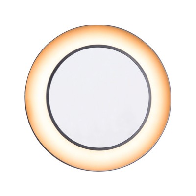 Nagyító LED Lámpa  EX