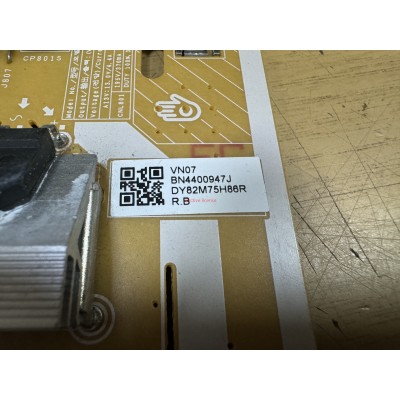 Tápegység L43E7_RSM (BN44-00947J)