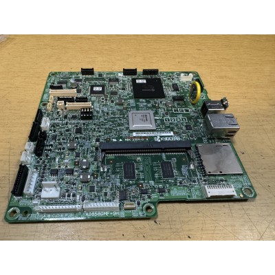 Alaplap (MainBoard)  A0858GMF+GH (2S30101)