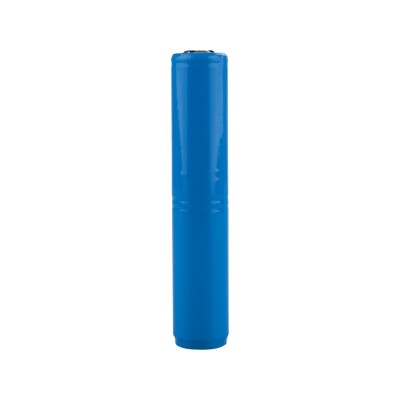 Tartalék Akku 7,4V Li-ion