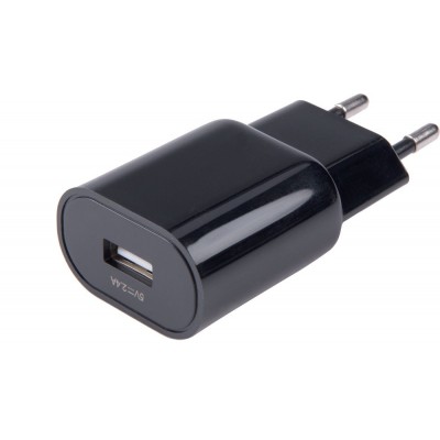 USB töltő adapter