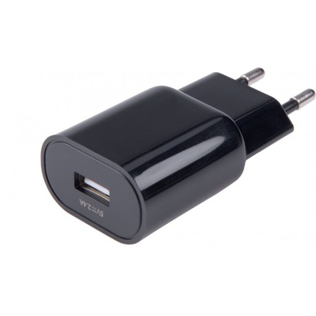 USB töltő adapter