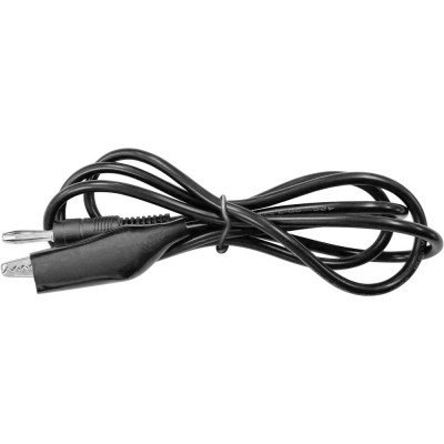 Digitális multiméter