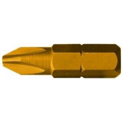 BIT 1/4 TITÁN