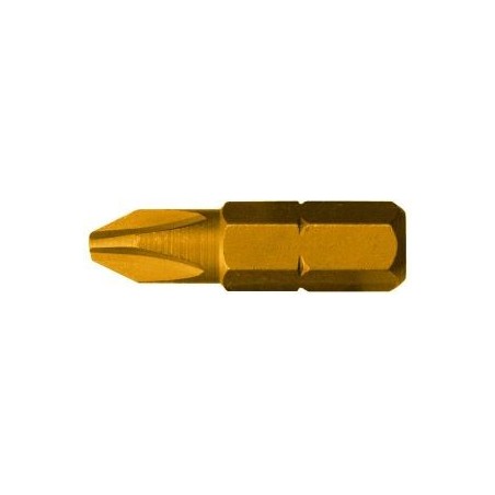 BIT 1/4 TITÁN