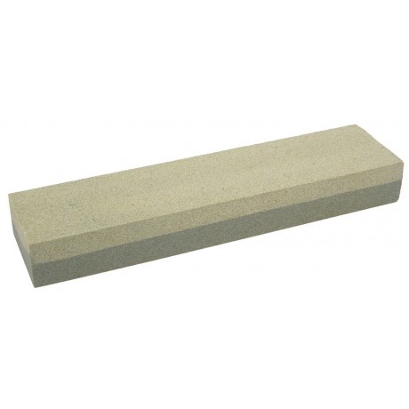 Fenőkő 200x50x25mm
