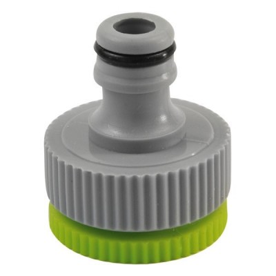 Kuplung csatlakozó 3/4" Belső menetes EX
