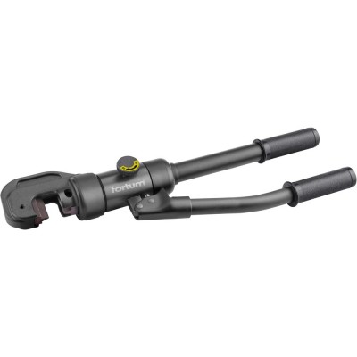 Hidraulikus betonacél vágó Fortum