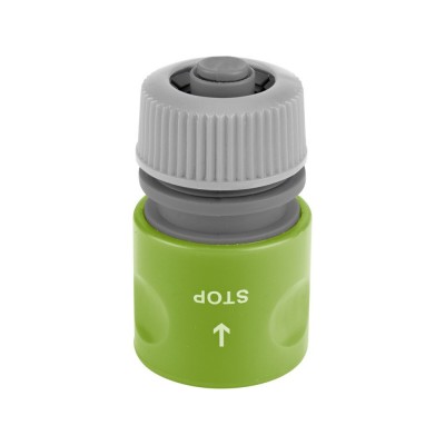 Gyorscsatlakozó  Extol