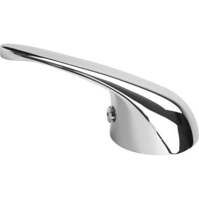 Szabályozókar csaptelephez