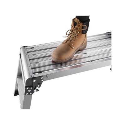 Munkapad összecsukható