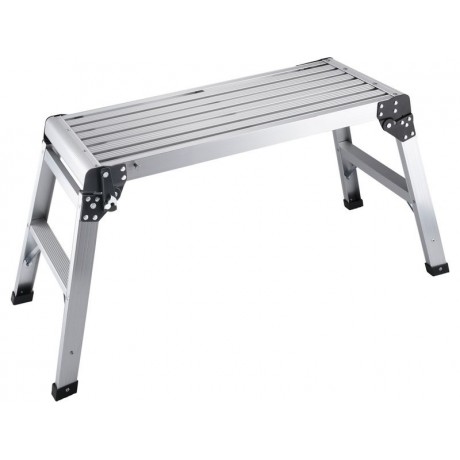 Munkapad összecsukható