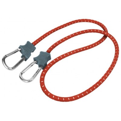 Gumipók 120cmx10mm Extol