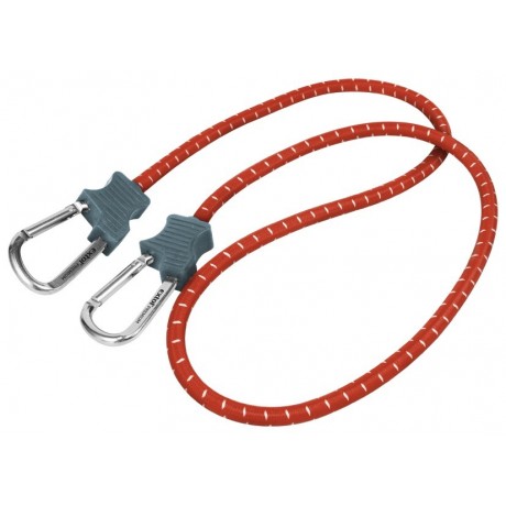 Gumipók 120cmx10mm Extol