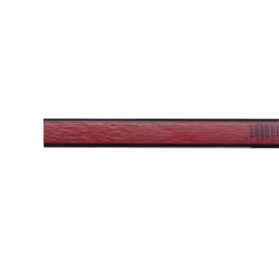 Ácsceruza 175mm