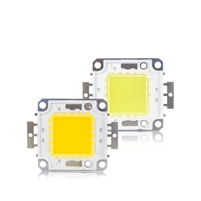 SMD COB LED Mátrix 10W