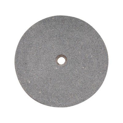 Köszörűkő 200x20mm (P36-P80)