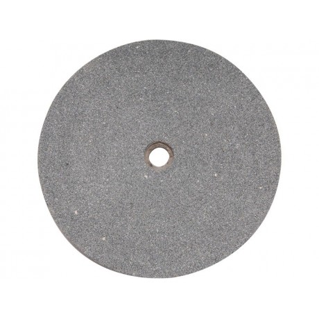 Köszörűkő 200x20mm