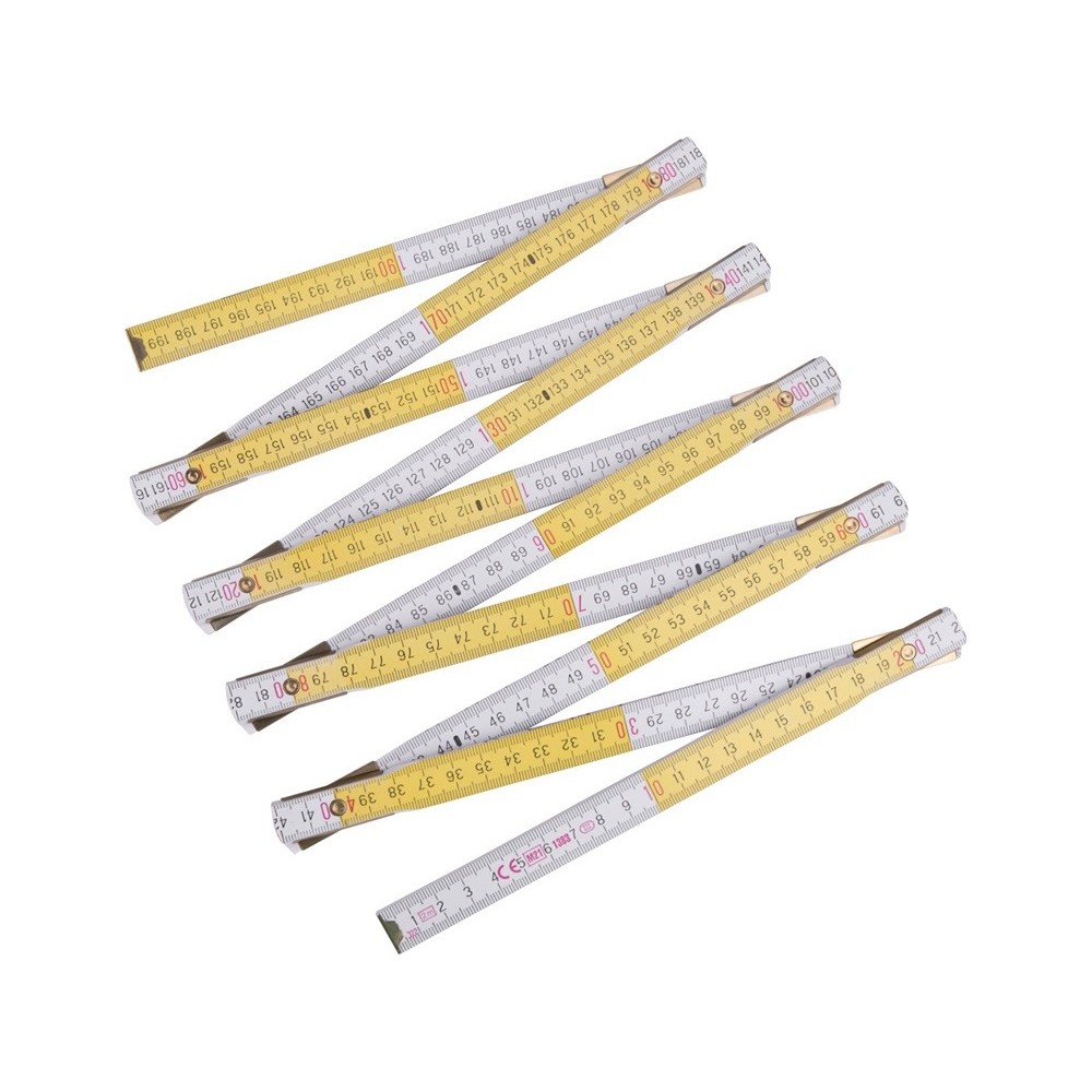 Colostok 2m fa Extol Colostok 2m fa Extol