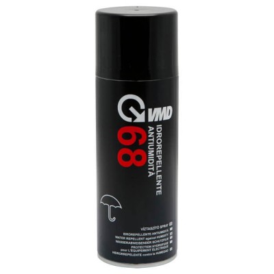 Víztaszító spray 400ml