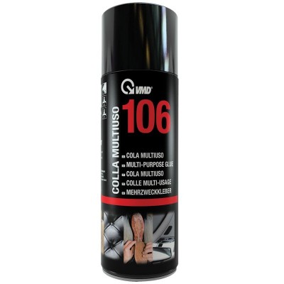 Univerzális ragasztó spray 400ml