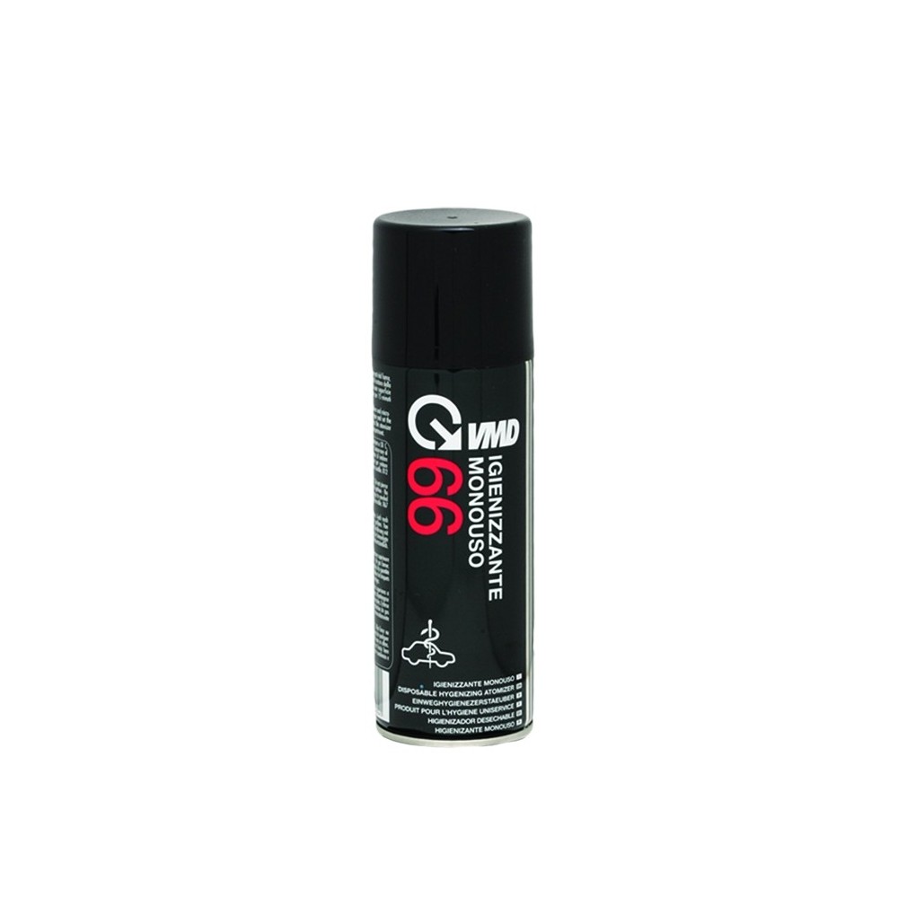 Higiéniás levegőfrissítő, tisztító spray 200ml Higiéniás levegőfrissítő, tisztító spray 200ml
