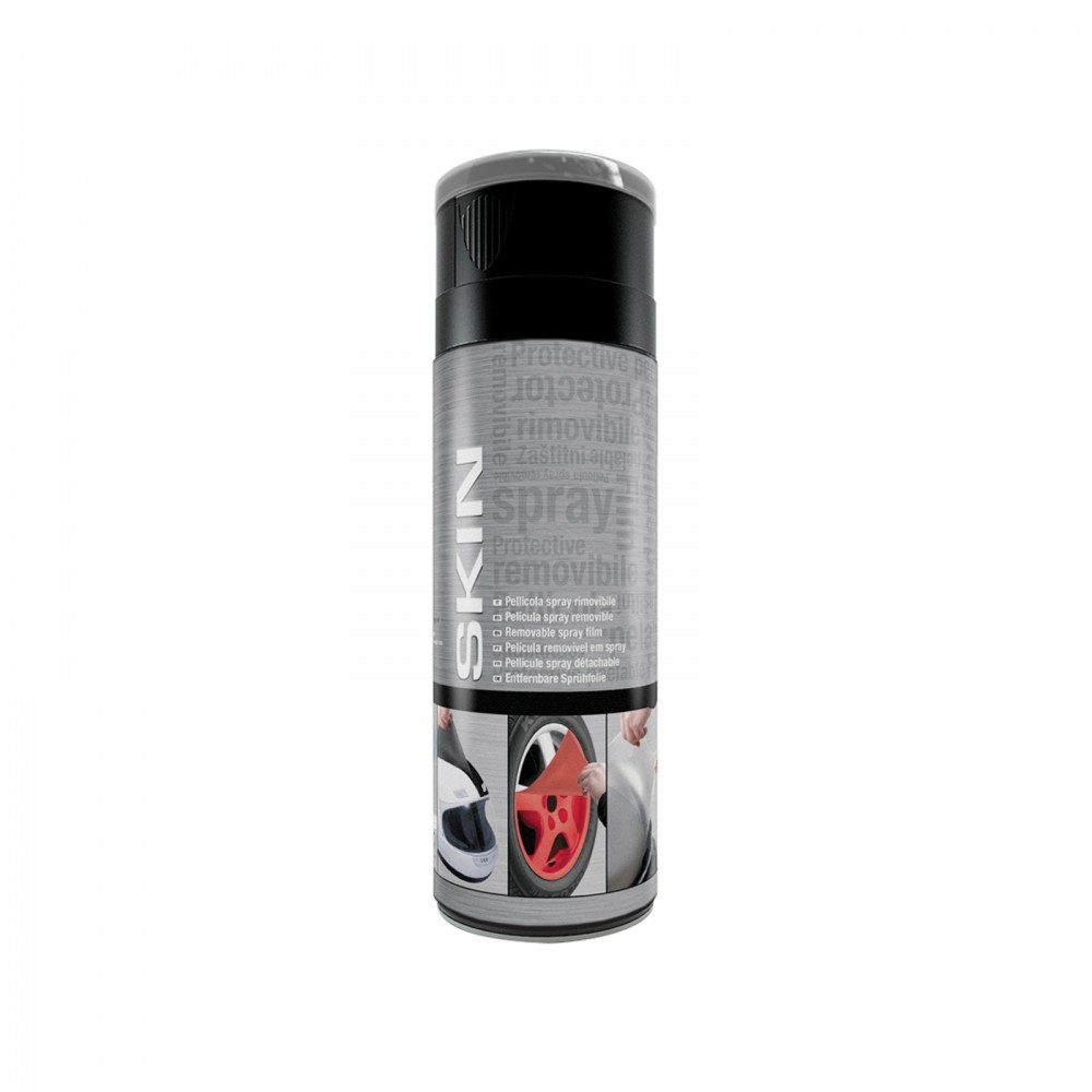 Folyékony gumi spray 400 ml Folyékony gumi spray 400 ml