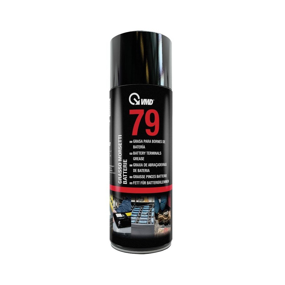 Akkusaru zsír spray (védõ, kontakt) Akkusaru zsír spray (védõ, kontakt)