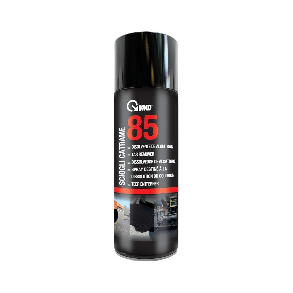 Kátrányeltávolító spray Kátrányeltávolító spray