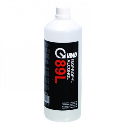 Isopropyl alkohol 1l