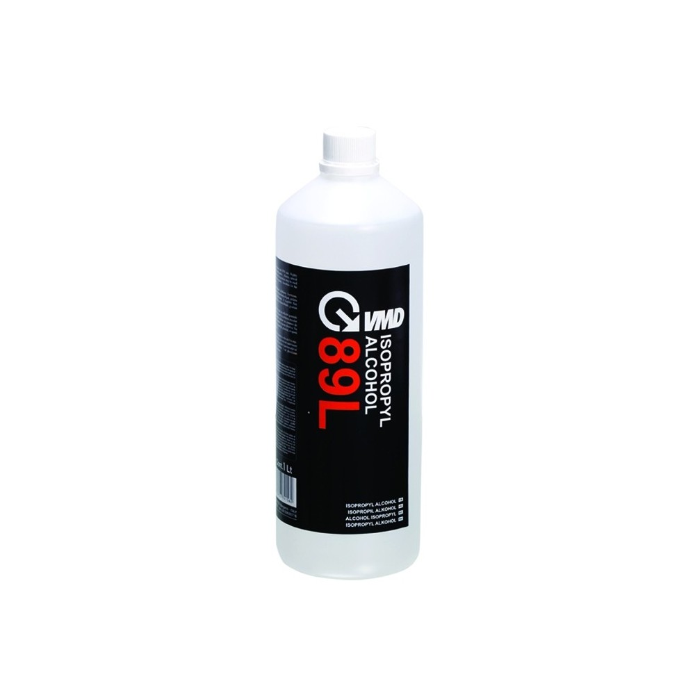 Isopropyl alkohol 1l Isopropyl alkohol 1l