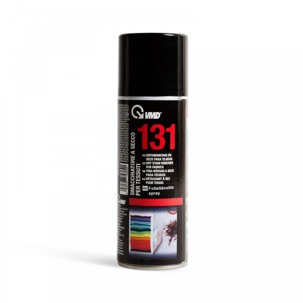Folteltávolító spray - 200 ml Folteltávolító spray - 200 ml