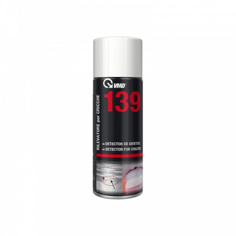 Repedésvizsgáló elõhívó - 400 ml - 3/3