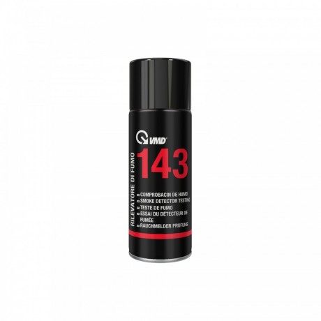 Füstjelzõ tesztelõ spray - 250 ml