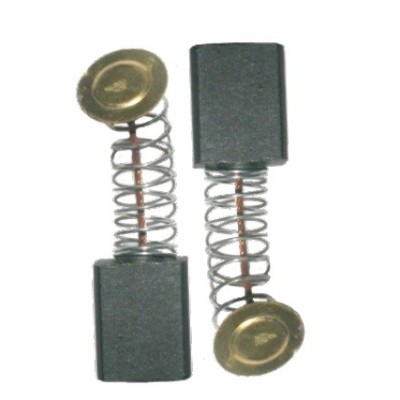 Szénkefe 8x14,5x18mm