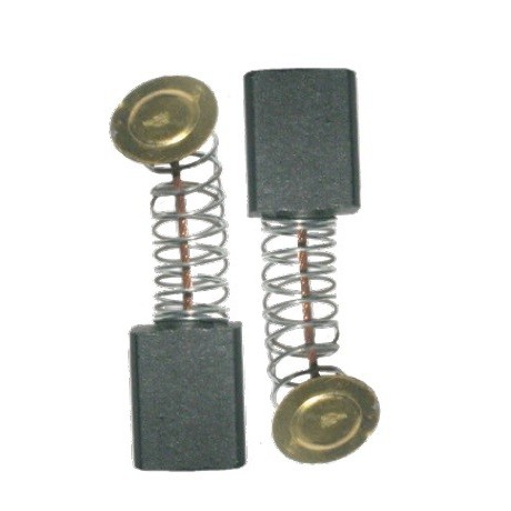 Szénkefe 8x14,5x18mm