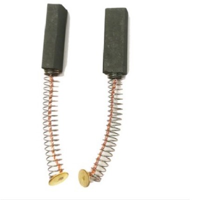 Szénkefe 6x9x30mm