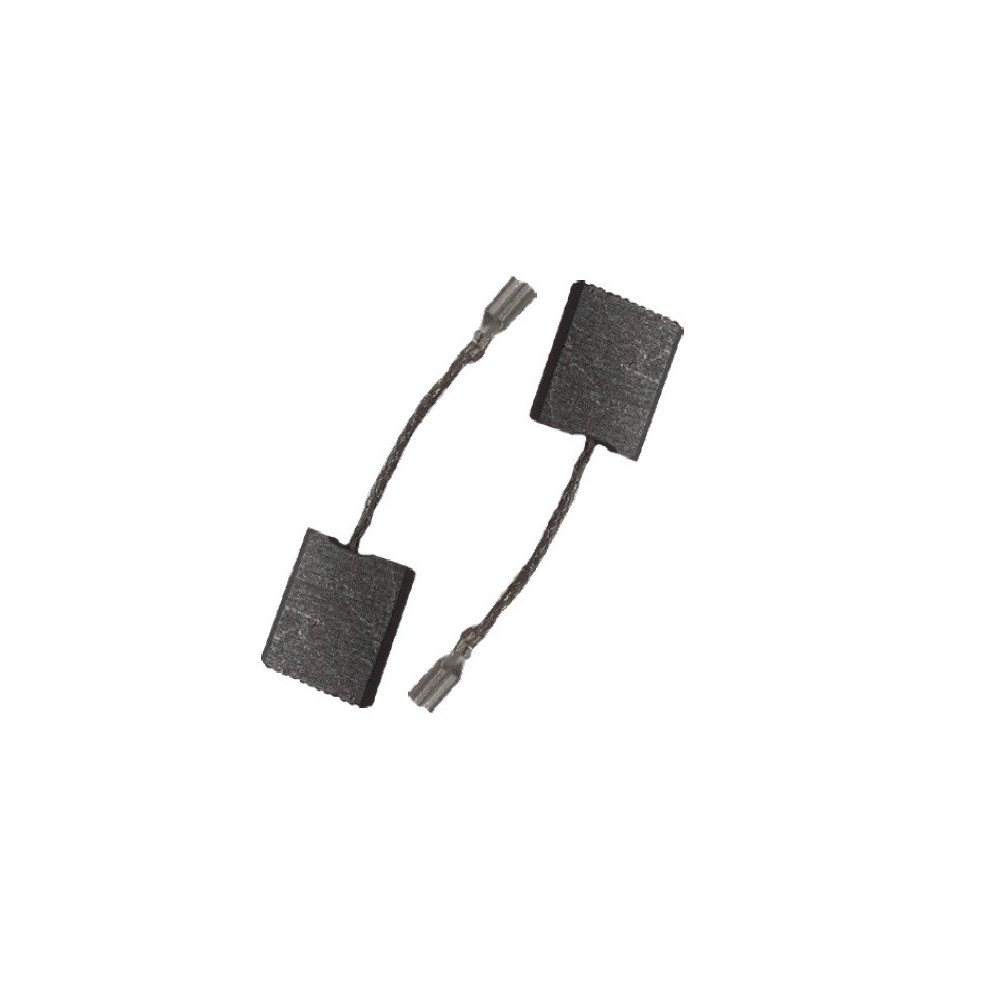 Szénkefe 5x13x15mm CAT Szénkefe 5x13x15mm CAT