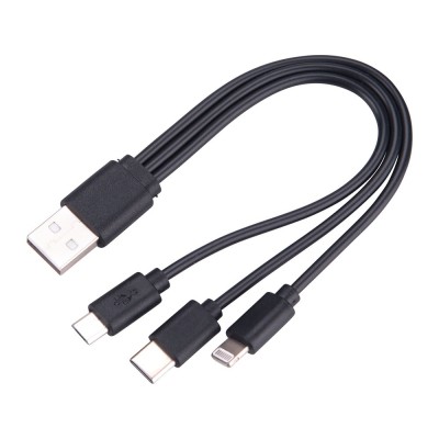 LED lámpa 60W ALU ház