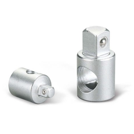 Toldat 3/8" Fortum