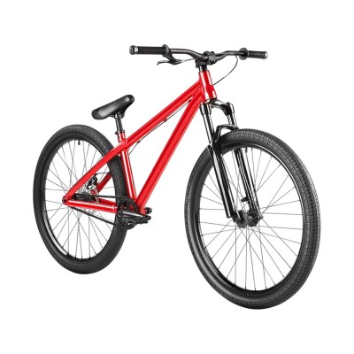 Akkus lékkompresszor 20V Extol