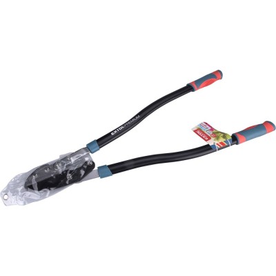 Ágvágó olló 730mm Extol