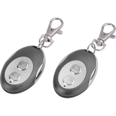 Áramfejlesztő Benzinmotoros