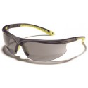 Védőszemüveg ZEKLER Z45