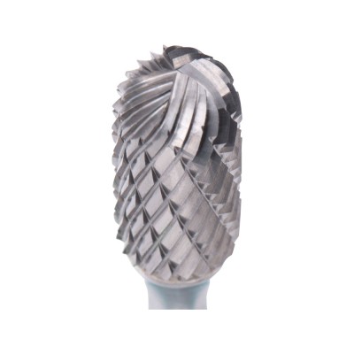 Turbómaró 12x25mm Extol